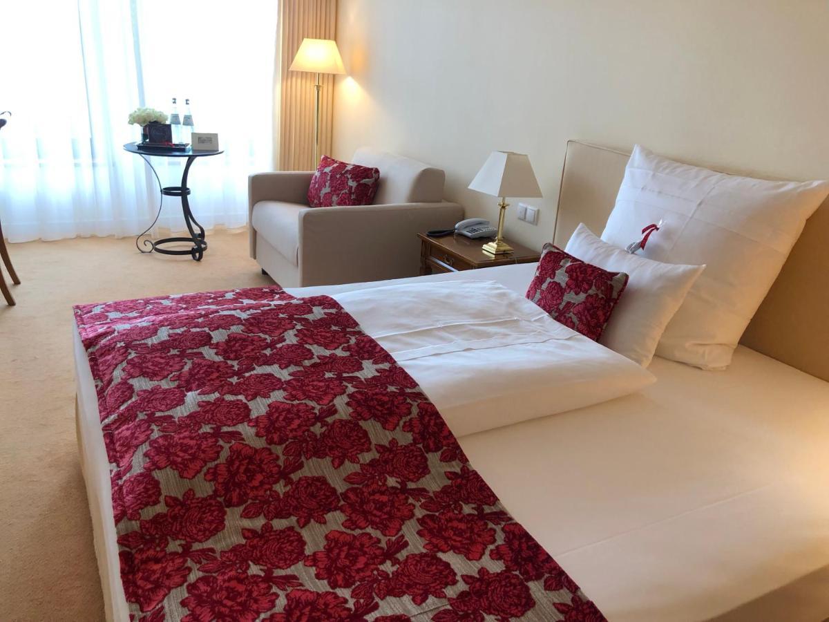 Triple Room,1313708308:JPEG