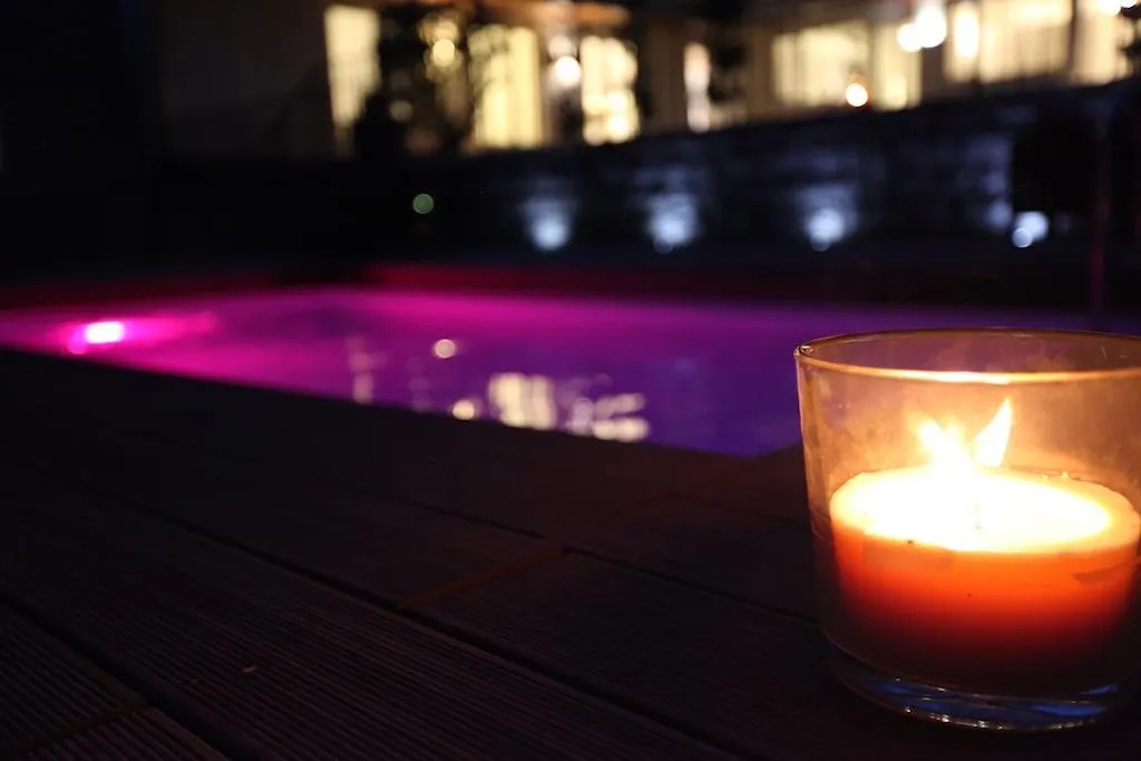Boutique Hotel Villa Katharina-1