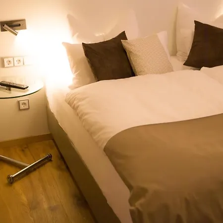 Boutique Hotel Villa Katharina-2