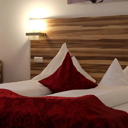 Hotel Bruckertshof-2